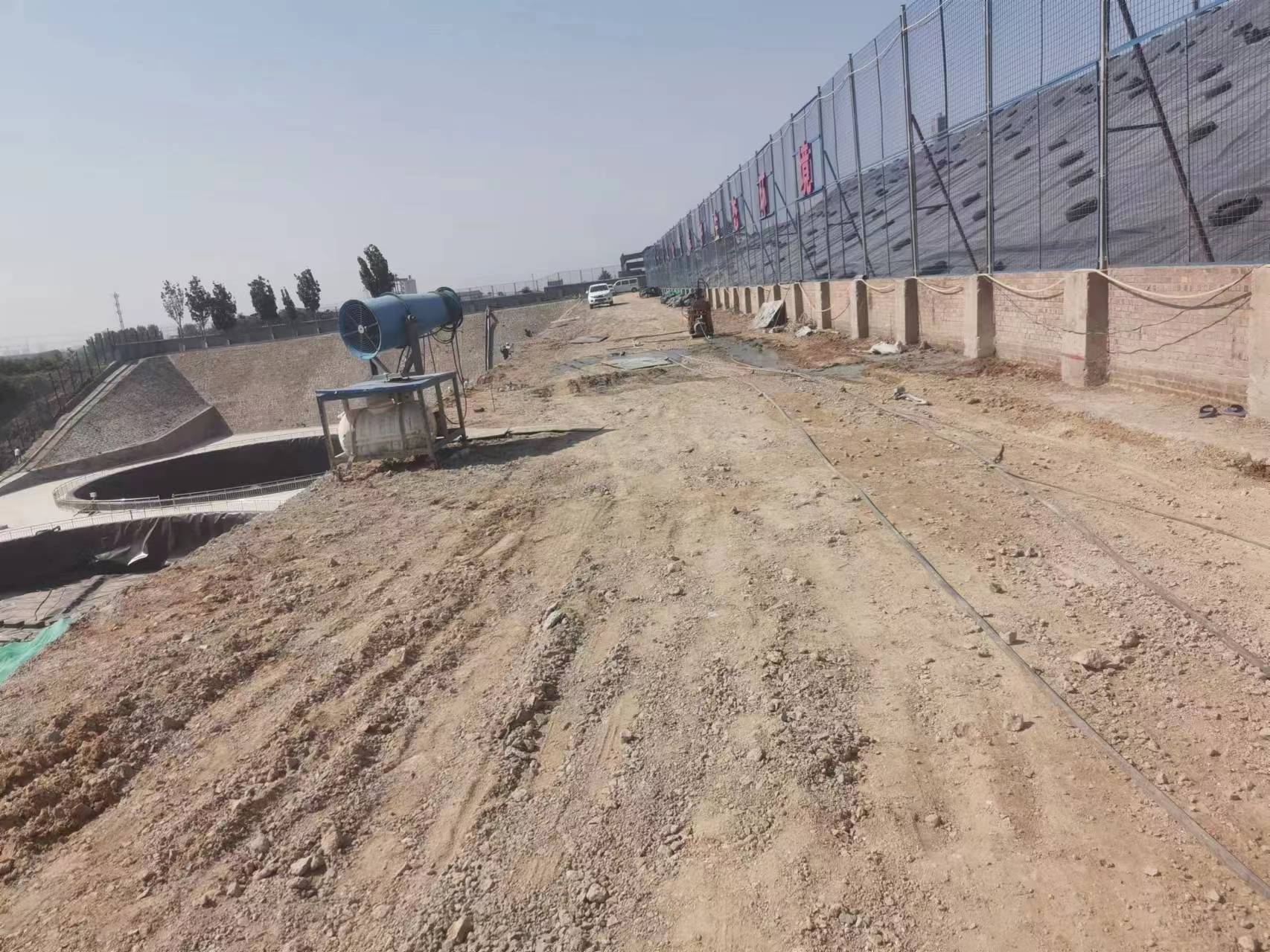 坡心镇公路压浆公司,路面注浆施工队电话